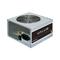 CHIEFTEC 700W PSU 80 PLUS 230V ATX WHITE EU bulk – kuva 7
