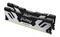 32GB7600MT/sDDR5CL38DIMMKit2FURYRenSVXMP – kuva 4