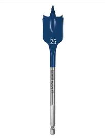 Bosch FLADFRä†SEBOR SELFCUT 32X152MM