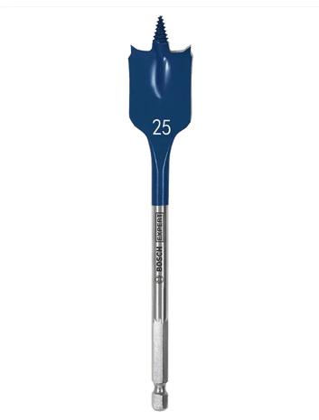 Bosch FLADFRä†SEBOR SELFCUT 32X152MM