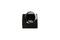 DJI Phantom 3 - ND16 Filter (Pro/Adv), Neutral density camera filter, 1 styck – kuva 3