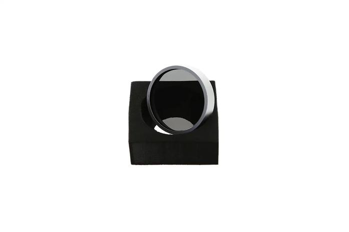 DJI Phantom 3 - ND16 Filter (Pro/Adv), Neutral density camera filter, 1 styck