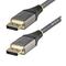 StarTech.com DisplayPort 1.4 Cable M/M 2m – kuva 5