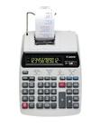 CANON MP120-MG-ES II EMEA GB