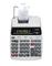 CANON MP120-MG-ES II EMEA GB – kuva 4