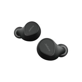 Jabra Evolve2 Buds (14401-39) UC, varakuulokkeet