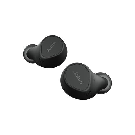 Jabra Evolve2 Buds (14401-39) UC, varakuulokkeet