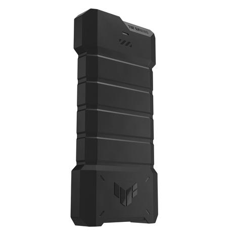 ASUS TUF Gaming A2 – kuva 3/8