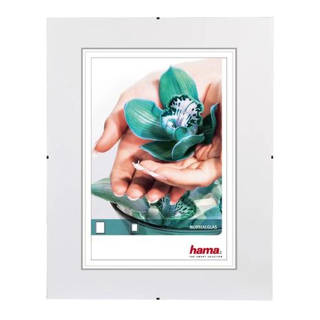Hama, valokuvakehys 18 x 24 cm – kuva 8/8
