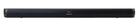 Sharp HT-SB147 - wireless
