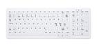 Cherry Active Key MedicalKey AK-C7000 WL, näppäimistö