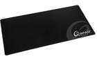QPAD FX900 Pro Gaming Mouse Pad 900x420mm, pelihiirimatto