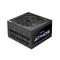 CHIEFTEC ATMOS 850W 80PLUS GOLD PCIe GEN5 PSU – kuva 6