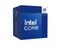 Intel Core i9-14900F, prosessori – kuva 8