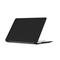 Epico Shell Cover MacBook Pro 16 MATT - black (A2485) – kuva 2