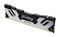 32GB6400MT/sDDR5CL32DIMMFURYRenSVXMP – kuva 4