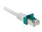 Delock RJ45 Secure Clip 40 pieces set – kuva 2