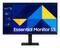 Samsung S27D304 (27"), näyttö – kuva 3