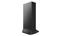 Deepcool Teline GH-01:lle – kuva 2