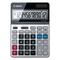 Canon TS-1200TSC desktop calculator – kuva 3