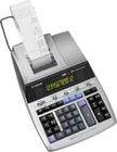 Canon MP1211-LTSC desktop printing calc.