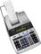 Canon MP1211-LTSC desktop printing calc. – kuva 3