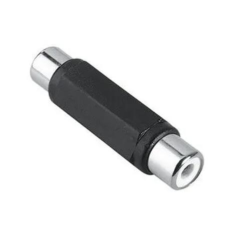 HAMA Sovite RCA - RCA