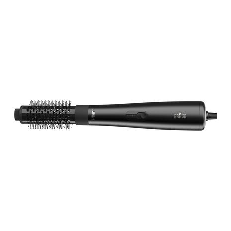 Braun BRAS420E AS4.2 IONTEC, ilmakiharrin