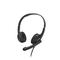 HAMA Headset PC Office Stereo – kuva 5