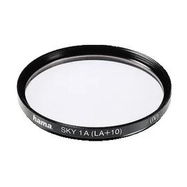 Hama Skylight 1 A (LA+10) 43 mm HA-71143, suodin