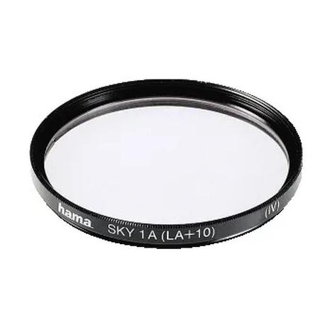 Hama Skylight 1 A (LA+10) 43 mm HA-71143, suodin