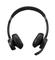 HAMA Headset PC Office Stereo – kuva 6
