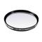 UV-suodin 49mm pinnoitettu – kuva 3