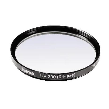 UV-suodin 49mm pinnoitettu – kuva 3/8