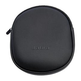 Jabra Evolve2 65 Charging Stand (14207-63) USB-C Musta, latausalusta
