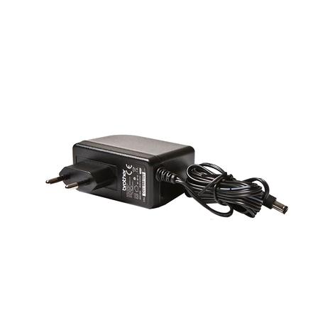 BROTHER ADE001EU Strømforsyningsadapter til PTH300