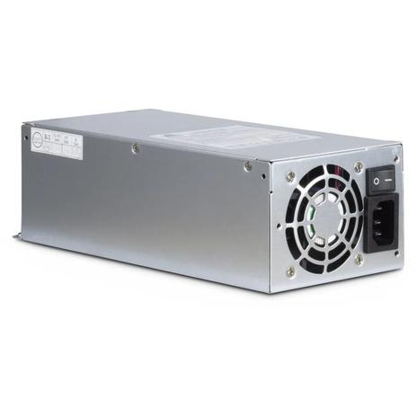 Inter-Tech ASPOWER U2A-B20500-S 900W -virtalähde,