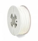3D Printer Filament PLA 2.85MM 1KG, White