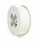 3D Printer Filament PLA 2.85MM 1KG, White – kuva 2