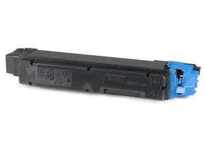 Kyocera TK 5305C, mustekasetti