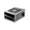 Chieftec SFX 350W -virtalähde, 80 Plus Bronze (Bulk) – kuva 6