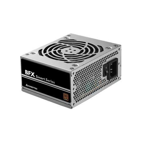 Chieftec SFX 350W -virtalähde, 80 Plus Bronze (Bulk)