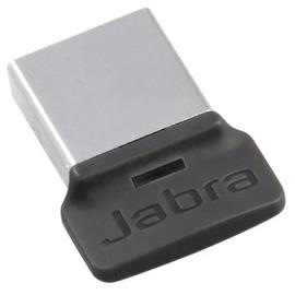 Jabra Link 370 UC (14208-07) USB - Bluetooth, sovitin