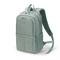 Dicota Eco Backpack Scale 15.6" Grey – kuva 7