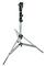 Manfrotto 126CSU – kuva 3