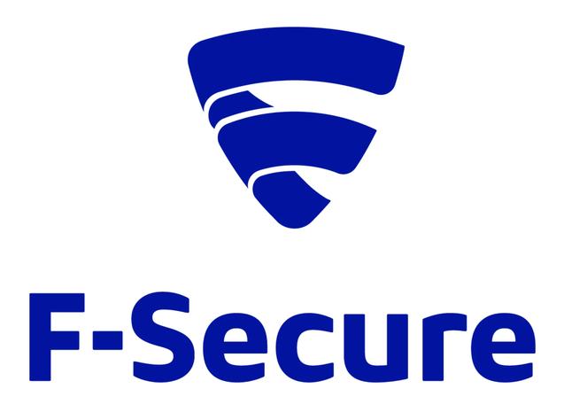 F-Secure Internet Security (2 vuotta 7 laitetta), ohjelmisto