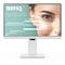 BenQ GW2486TC (23,8"), näyttö – kuva 6