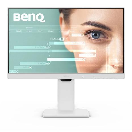 BenQ GW2486TC (23,8"), näyttö