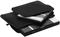 Notebook Pouch - S – kuva 2