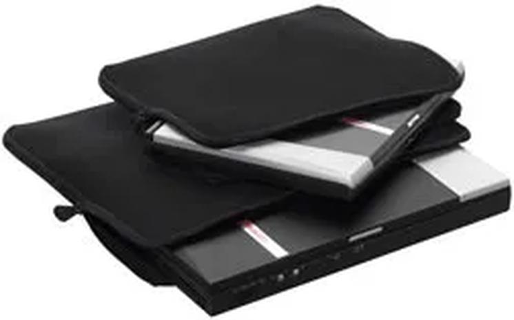 Notebook Pouch - S